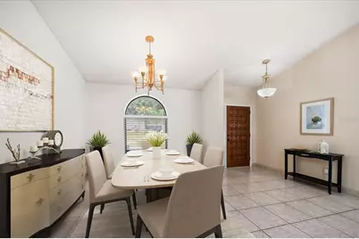 1105 Deer Run Place, Valrico, FL 33594 - Photo 5