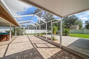 1105 Deer Run Pl, Valrico, FL 33594 - Photo 43