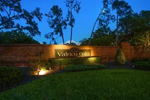 1105 Deer Run Pl, Valrico, FL 33594 - Photo 3