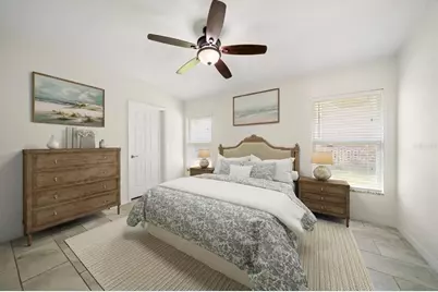 1105 Deer Run Place, Valrico, FL 33594 - Photo 15