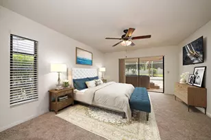 1105 Deer Run Pl, Valrico, FL 33594 - Photo 21