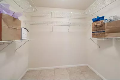 1105 Deer Run Place, Valrico, FL 33594 - Photo 27