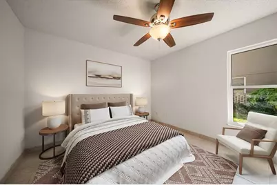 1105 Deer Run Place, Valrico, FL 33594 - Photo 31