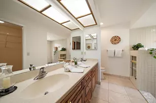 1105 Deer Run Pl, Valrico, FL 33594 - Photo 23