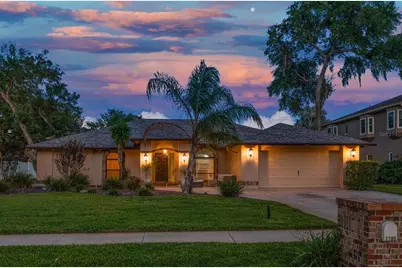 1105 Deer Run Place, Valrico, FL 33594 - Photo 33