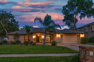 1105 Deer Run Pl, Valrico, FL 33594 - Photo 33