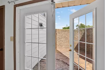 1615 Teakwood Drive, Plant City, FL 33563 - Photo 35