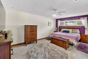 1615 Teakwood Dr, Plant City, FL 33563 - Photo 39