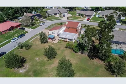 1615 Teakwood Drive, Plant City, FL 33563 - Photo 65