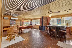 1615 Teakwood Dr, Plant City, FL 33563 - Photo 25