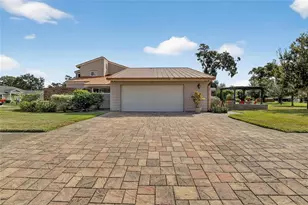 1615 Teakwood Dr, Plant City, FL 33563 - Photo 5