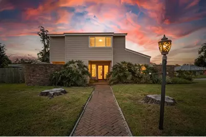 1615 Teakwood Drive, Plant City, FL 33563 - Photo 1