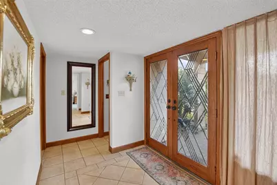 1615 Teakwood Drive, Plant City, FL 33563 - Photo 37