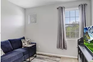 19281 Stone Hedge Dr, Tampa, FL 33647 - Photo 17