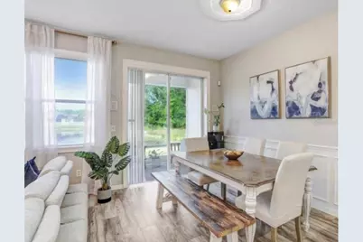 19281 Stone Hedge Drive, Tampa, FL 33647 - Photo 9