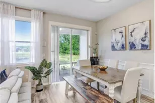 19281 Stone Hedge Dr, Tampa, FL 33647 - Photo 9