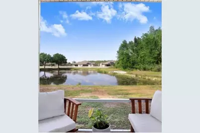 19281 Stone Hedge Drive, Tampa, FL 33647 - Photo 21