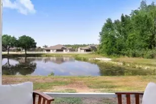 19281 Stone Hedge Dr, Tampa, FL 33647 - Photo 21