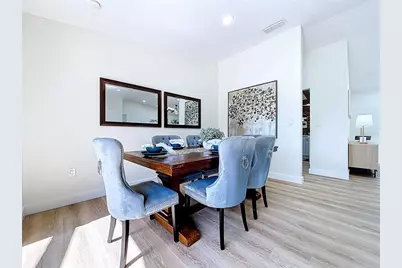 8267 Norwood Road, Seminole, FL 33777 - Photo 17