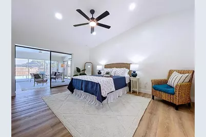 8267 Norwood Road, Seminole, FL 33777 - Photo 31