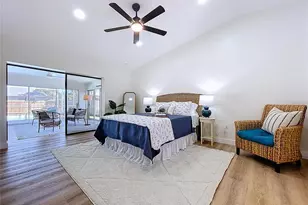 8267 Norwood Rd, Seminole, FL 33777 - Photo 31