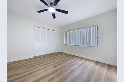 8267 Norwood Road, Seminole, FL 33777 - Photo 53