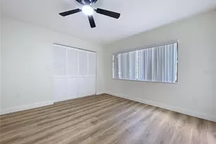 8267 Norwood Rd, Seminole, FL 33777 - Photo 53