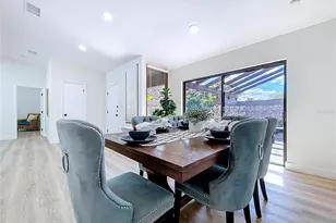 8267 Norwood Rd, Seminole, FL 33777 - Photo 21