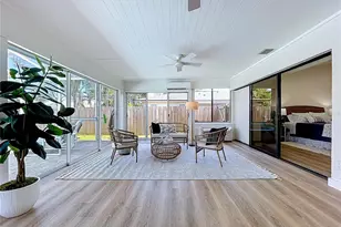 8267 Norwood Rd, Seminole, FL 33777 - Photo 61