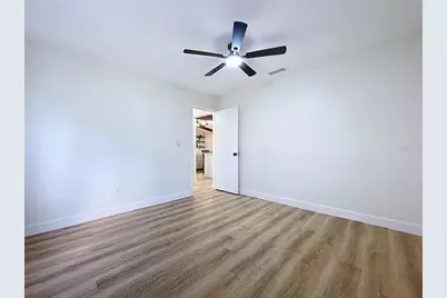 8267 Norwood Road, Seminole, FL 33777 - Photo 55