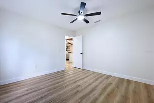 8267 Norwood Rd, Seminole, FL 33777 - Photo 55