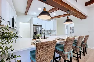 8267 Norwood Rd, Seminole, FL 33777 - Photo 9