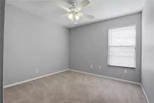 1208 Monte Lake Dr, Valrico, FL 33596 - Photo 17