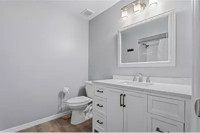 1208 Monte Lake Drive, Valrico, FL 33596 - Photo 27