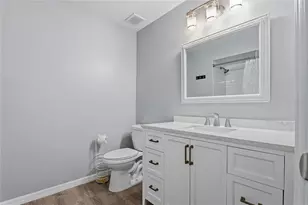 1208 Monte Lake Dr, Valrico, FL 33596 - Photo 27