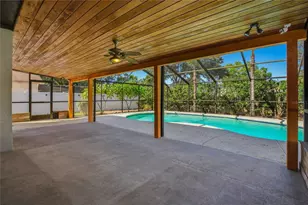 1208 Monte Lake Dr, Valrico, FL 33596 - Photo 33