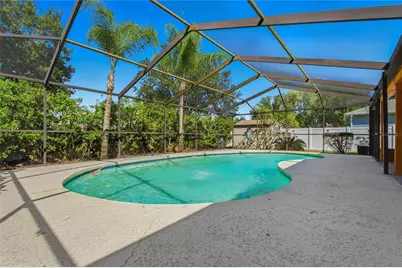 1208 Monte Lake Drive, Valrico, FL 33596 - Photo 35