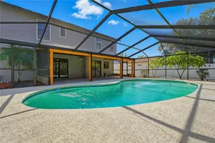 1208 Monte Lake Dr, Valrico, FL 33596 - Photo 37