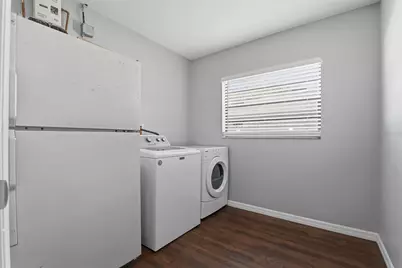 1208 Monte Lake Drive, Valrico, FL 33596 - Photo 15