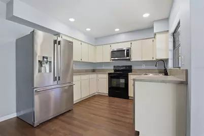 1208 Monte Lake Drive, Valrico, FL 33596 - Photo 11