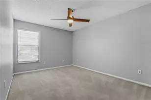 1208 Monte Lake Dr, Valrico, FL 33596 - Photo 31