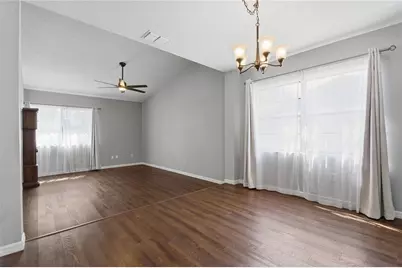 1208 Monte Lake Drive, Valrico, FL 33596 - Photo 9