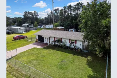 7766 E Spanish Trail, Floral City, FL 34436 - Photo 33