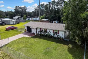 7766 E Spanish Trail, Floral City, FL 34436 - Photo 33