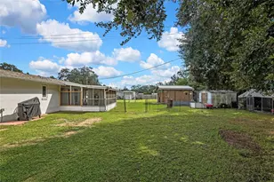 7766 E Spanish Trail, Floral City, FL 34436 - Photo 29