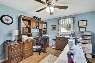 7766 E Spanish Trail, Floral City, FL 34436 - Photo 13