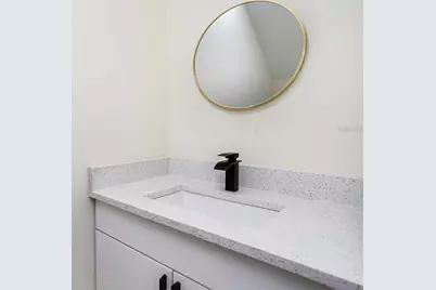 3623 N 54th Street, Tampa, FL 33619 - Photo 41