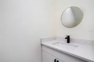 3623 N 54th St, Tampa, FL 33619 - Photo 41