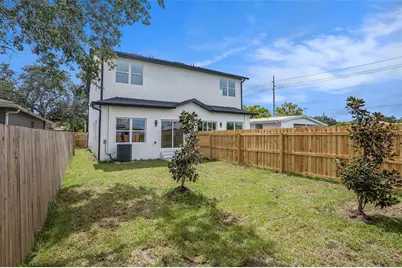 3623 N 54th Street, Tampa, FL 33619 - Photo 27