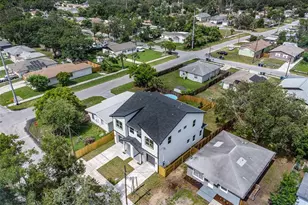 3623 N 54th St, Tampa, FL 33619 - Photo 29